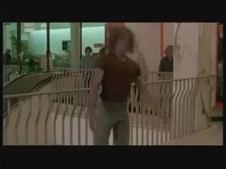 Cinemassacre's Monster Madness s1e20 (2007) Dawn Of The Dead