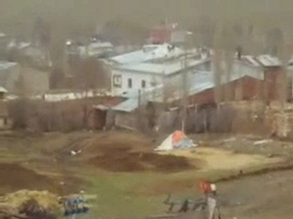 Durdulu Köyü