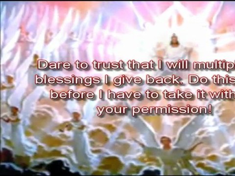 YAHUSHUA / Jesus Will Return on a Sabbath ! Arise Women Apostles and Prophets !