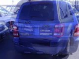 2010 Ford Escape Las Vegas NV - by EveryCarListed.com