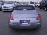 2005 Nissan 350Z Las Vegas NV - by EveryCarListed.com