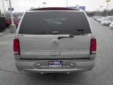 2006 Cadillac Escalade ESV Greensboro NC - by EveryCarListed.com