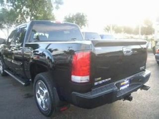 2009 GMC Sierra 1500 Davie FL - by EveryCarListed.com
