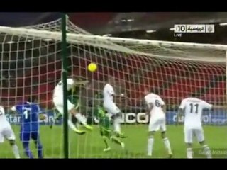 Libya vs Senegal 2:1 GOALS HIGHLIGHTS