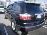 2008 GMC Acadia Duarte CA - by EveryCarListed.com