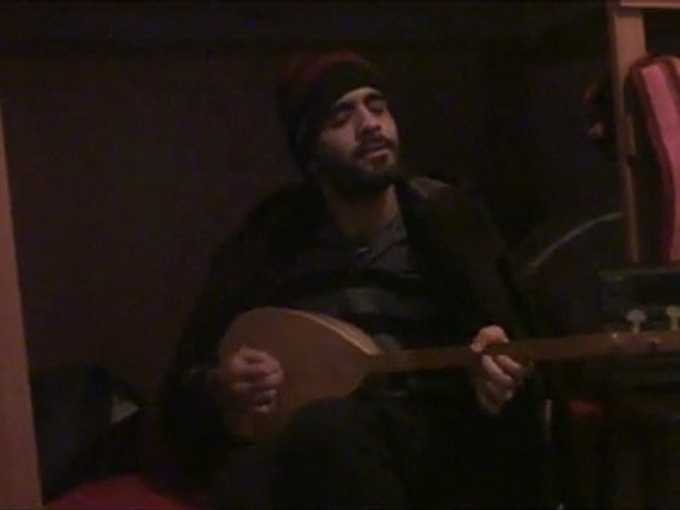 HATASIZ KUL OLMAZ new version