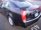2009 Cadillac CTS Columbus OH - by EveryCarListed.com