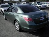 2009 Honda Accord Pompano Beach FL - by EveryCarListed.com