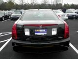2006 Cadillac CTS Columbus OH - by EveryCarListed.com
