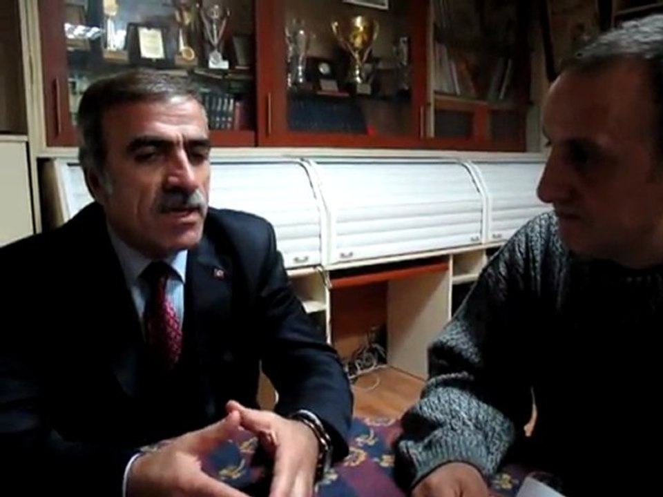 idris_turk_2012