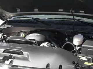 2003 GMC Sierra 1500 Burbank CA - by EveryCarListed.com