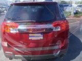 2011 GMC Terrain Boynton Beach FL - by EveryCarListed.com