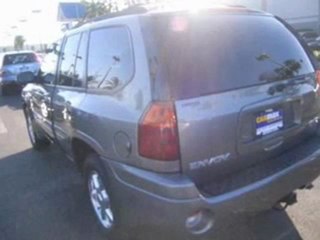 2005 GMC Envoy Boynton Beach FL - by EveryCarListed.com