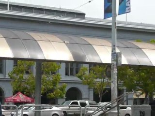 CRUISE (SF)-2010 002