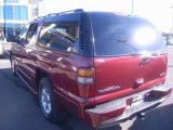 2003 GMC Yukon XL Wichita KS - by EveryCarListed.com