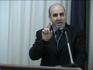 Non o non solo un esempio