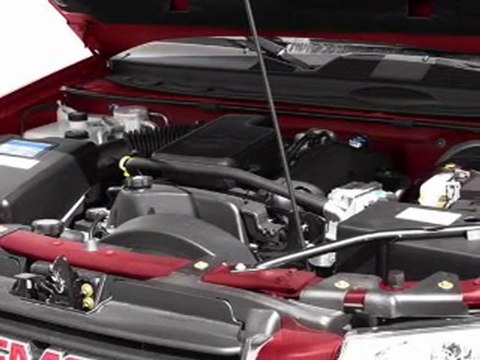 2004 GMC Envoy XL Houston TX - by EveryCarListed.com