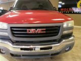 2004 GMC Sierra 2500 Duluth GA - by EveryCarListed.com