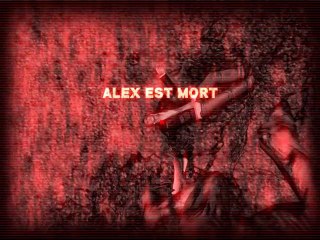 Prototype [07] Rage Partie 1