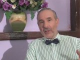 Ouvert 24/7 (2009) - Featurette et interview  de Lloyd KAUFMAN [HQ]
