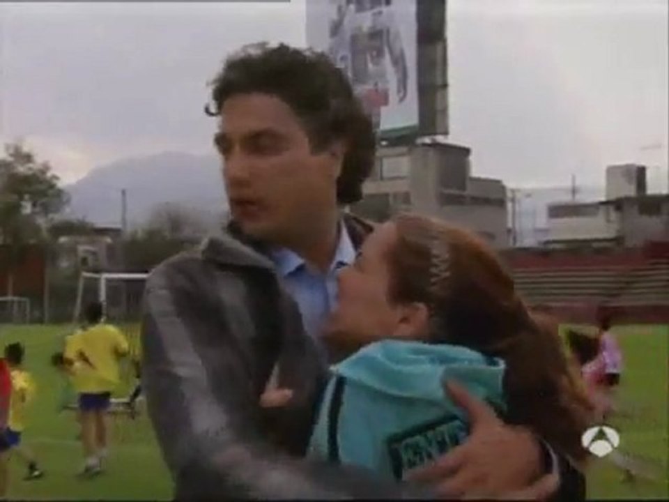LTNVAC CAP 15 PARTE 2/6