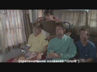 Cinemassacre's Monster Madness s4e23 - Troll Trilogy