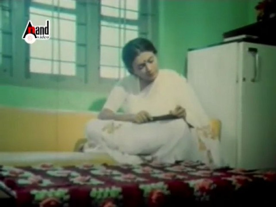 Ashakirana 2