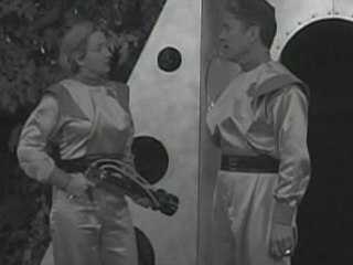 Cinemassacre's Monster Madness s4e31 - Lost Skeleton of Cadavra