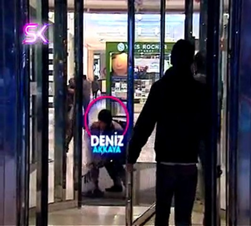 İSTANBUL GECELER 2 / 29 OCAK 2012 / SUPER KULÜP