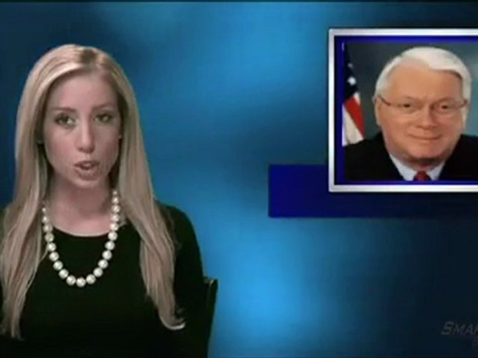 Victims of Kentucky Unemployment Speak Out