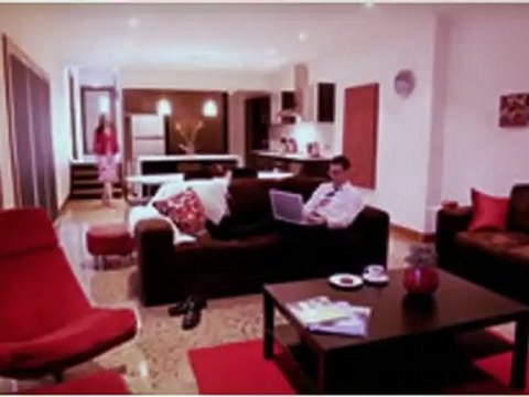 Bendigo Accommodation