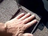 Roof Repair - Fix Roof Leaks