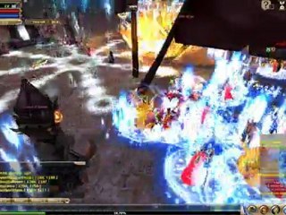 aquila clan pk movie-IINeMeSSisII