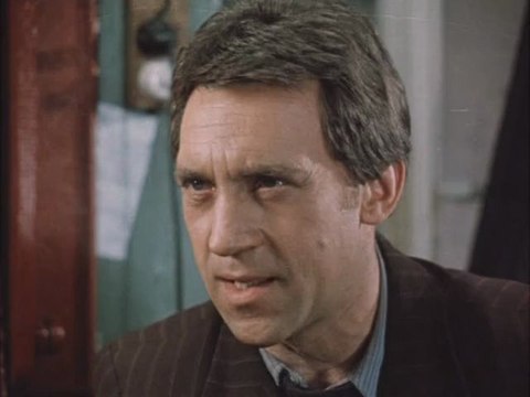 Место встречи изменить нельзя