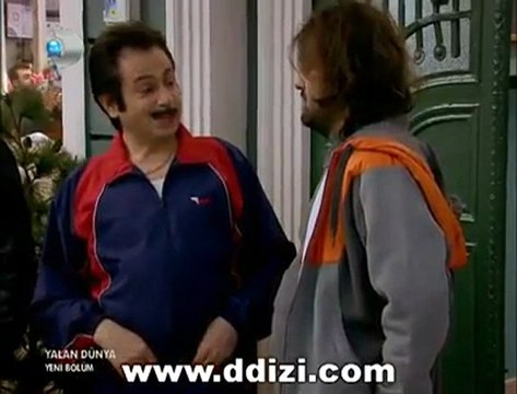 Orçun - Baba seni seviyorum / Yalan Dünya