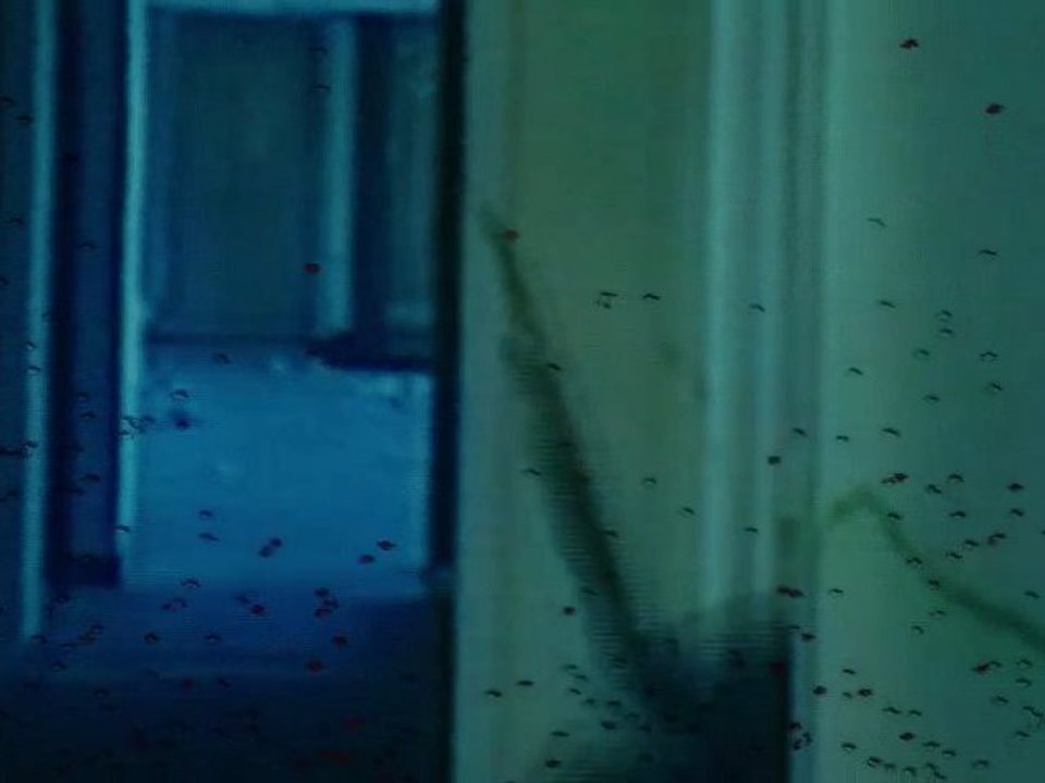 Pod Prikritie S02 E011 by dJ_TEDY