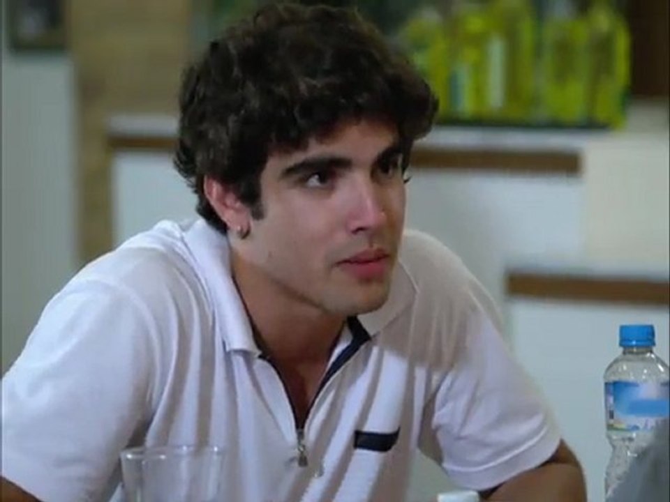 FINA ESTAMPA TEASER CAP 138