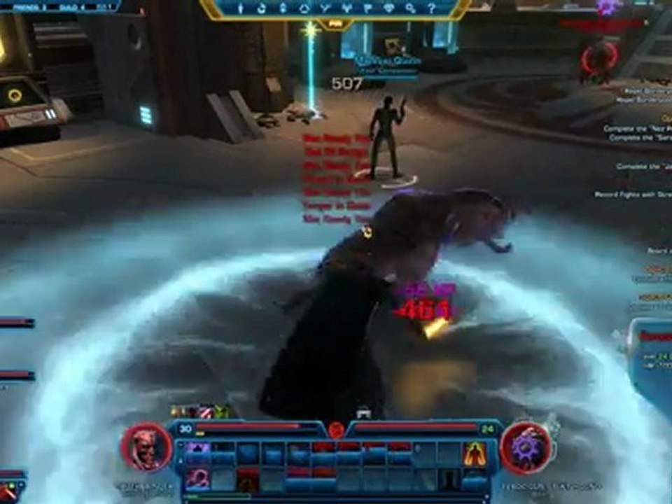 015-Camera Positioning