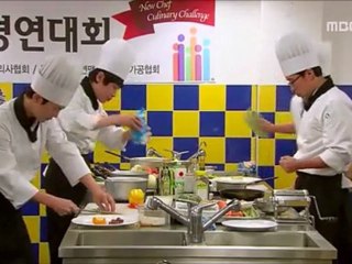 P4ST4 Cap. 19 Parte Final Sub. Español