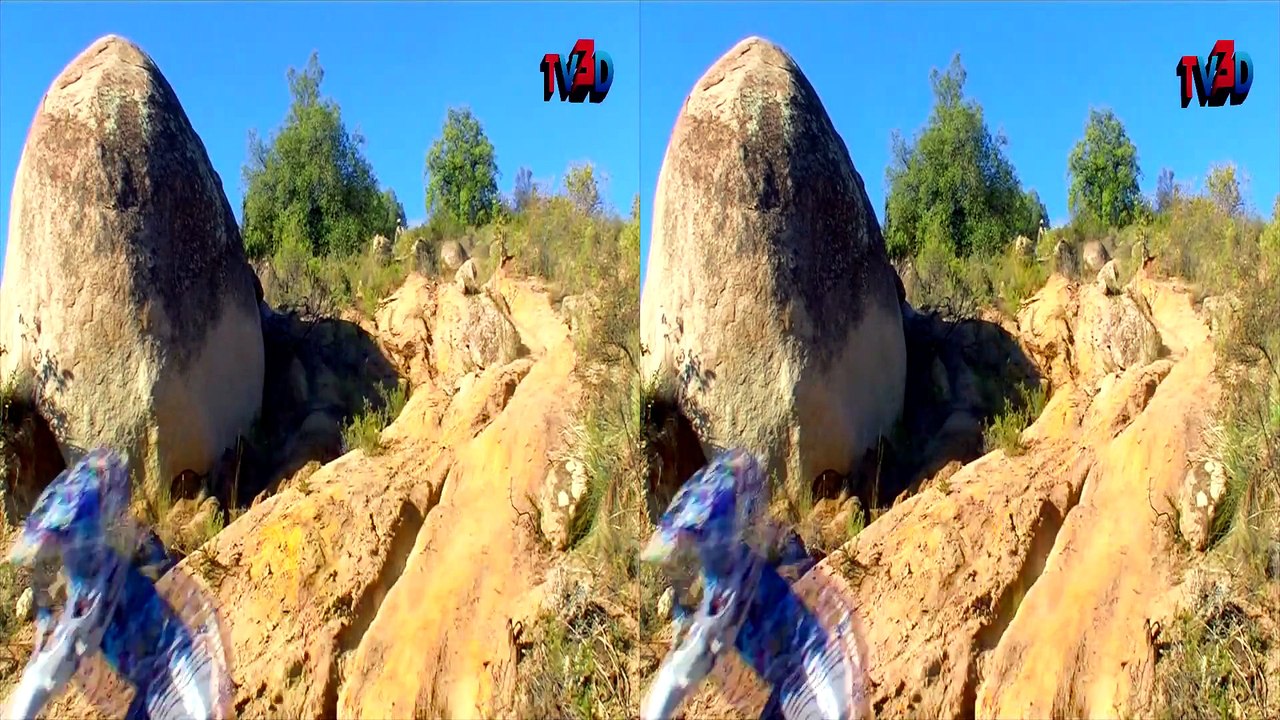 TV3D Demo 2011 V4