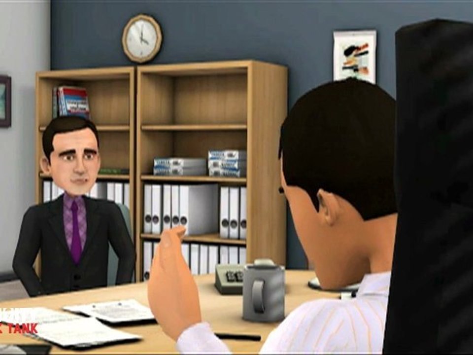 Annuity Guaranteed Lifetime Income Benefits