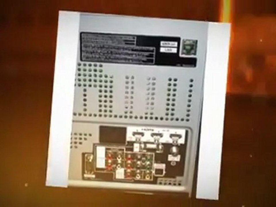 Buy Cheap Panasonic TC-P58VT25 58-inch 3D 1080p VIERA Plasma HDTV