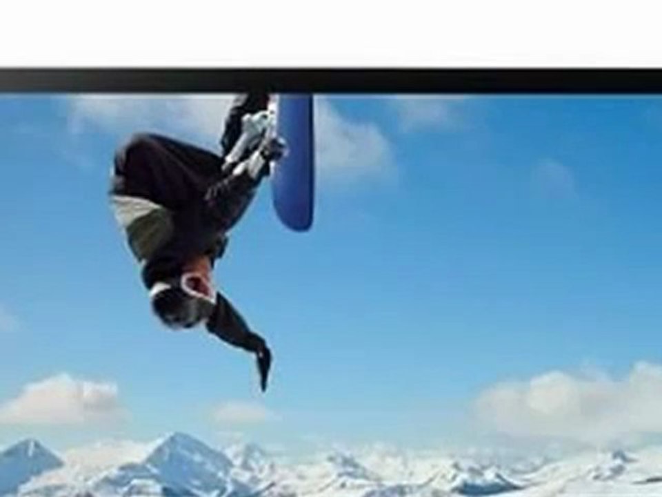 High Quality LG 42SL90 42-Inch 1080p 120 Hz LED HDTV Glossy Black