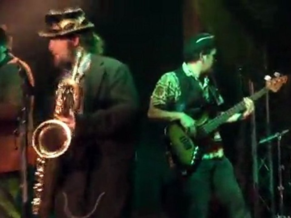ALONZZO BOA skatchito full_HD 30p stereo.mp4