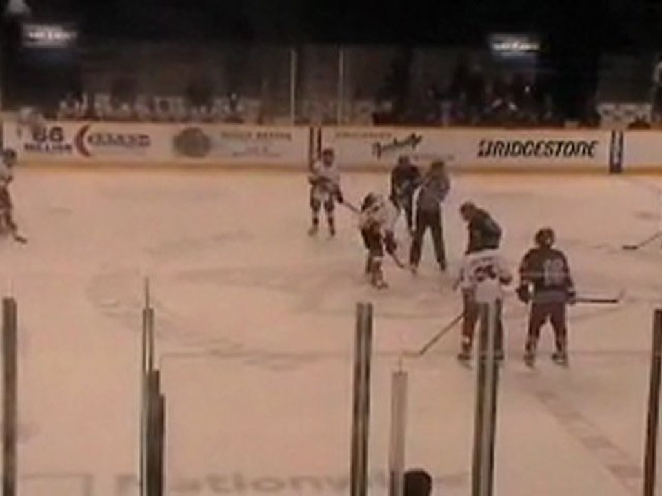 blackhawks NHL brigstone 4final