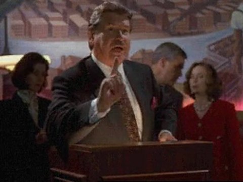 Spycraft Ch5 - News 2