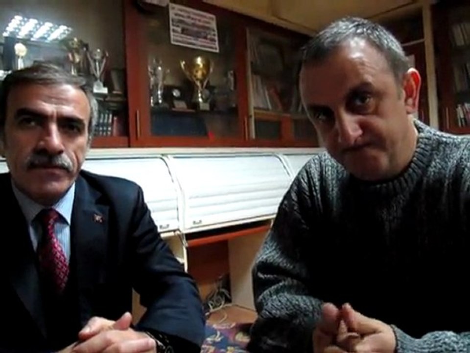 idris-turk-2012