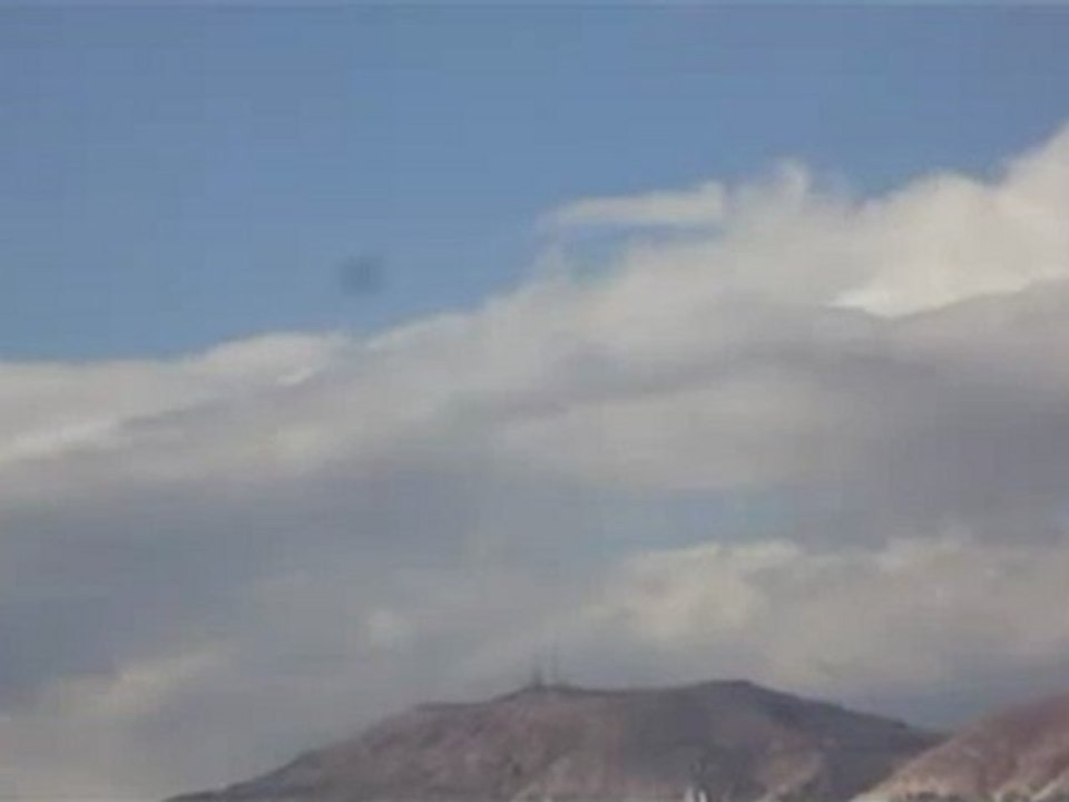 فري برس    ريف دمشق غوطة دمشق أصوات قصف المنطقة 28 1 2012