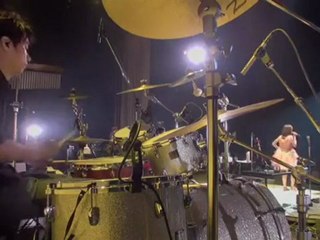 moumoon Live 2011.09.11 11