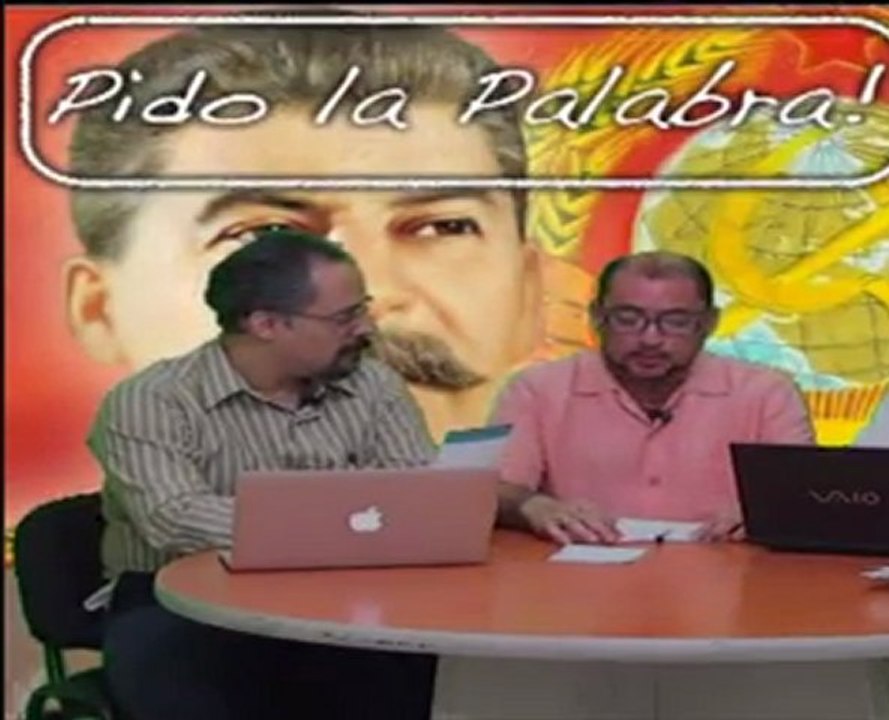 PLP 6-6-11 Arturo López Sugia PMC
